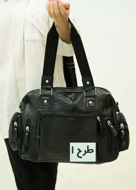 کیف زنانه