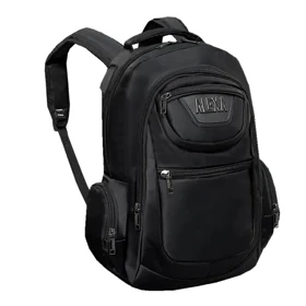 کوله پشتی الکسا مدل ALEXA - ALX1008 ADVANCED