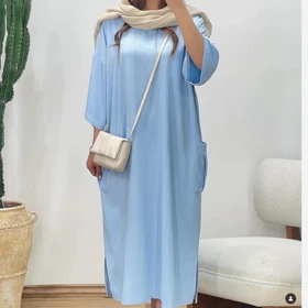 کفتان زنانه آیو
