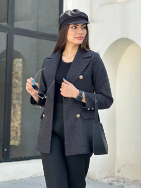 کت فوتر آستردار