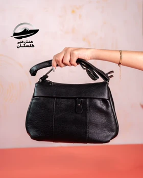 کیف زنانه