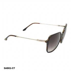 عینک آفتابی زنانه سرجیو مارتینی ( SERGIO MARTINI ) مدل SA 861