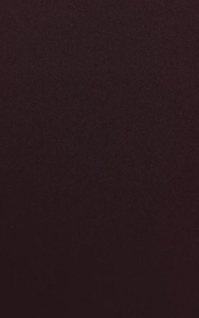 شلوار زنانه Colin's کد CL1075699