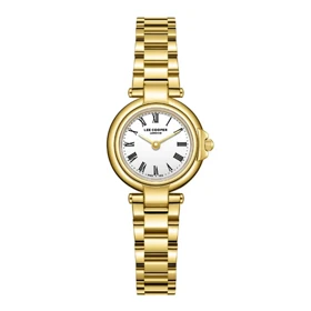 ساعت مچی زنانه لی کوپر LEE COOPER LC08206.130