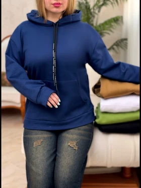 هودی دورس 2511