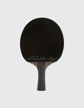 راکت پینگ پنگ .. - پرو اسپرتز 5 ستاره کیف دار