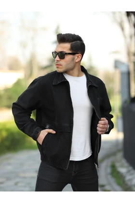 کت و ژاکت مردانه ltc-jeans ltc-jeans