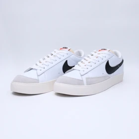 کتانی NIKE BLAZER کد 121357