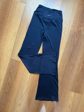 لگ بوتکات حرفه‌ای