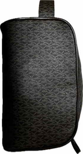 کیف یونیسکس -شوزبگ کد u104