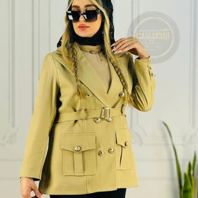 مانتو مازراتی کجراه