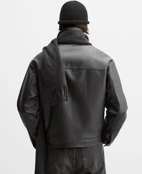 سویشرت zara