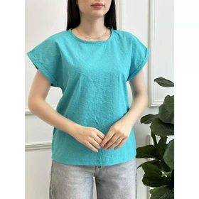 تیشرت 1002951