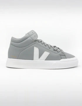 کتانی روزانه Unisex VEJA Veja One Mid U