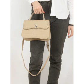 کیف دوشی David Jones CM6624