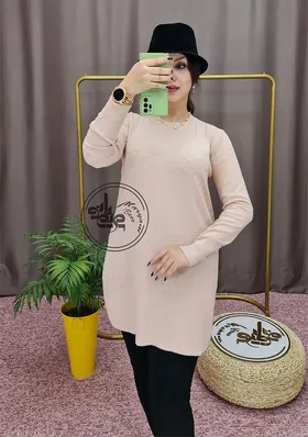 بافت دریا