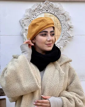 شال رینگی رسید