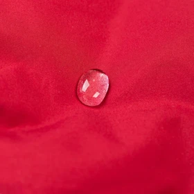 کاپشن WHSROMA 301