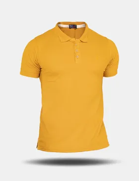 پولوشرت مردانه Polo