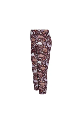 لگ بچگانه lovetti lovetti