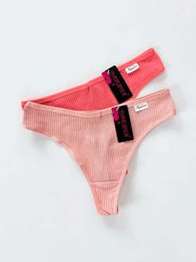 شورت بکلس کبریتی ساده رنگی