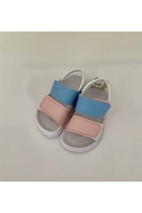 صندل اسپرت بچگانه اورجینال ویکو vicco