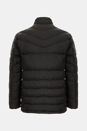 کت و کاپشن مردانه w-collection w-collection