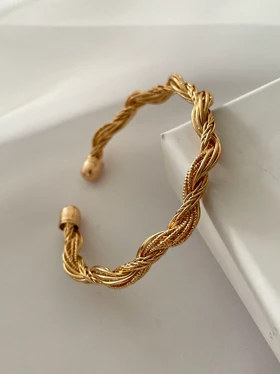 بنگل بافت ژوپینگ