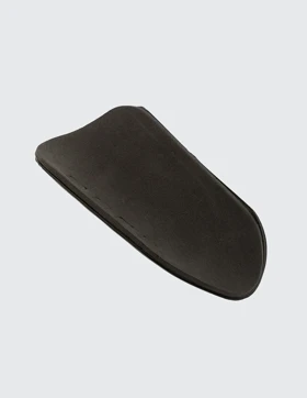 ساق پا بچه گانه آل اشپورت آلشپرت MUH3067-001