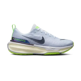 کتانی نایک اینوینسیبل ران 3 (Nike Invincible Run 3)
