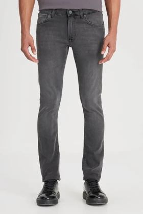 شلوار جین مردانه لی lee