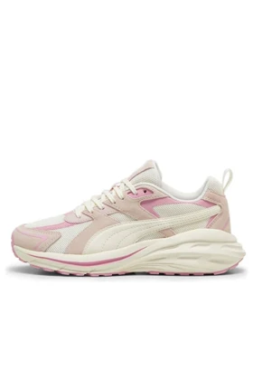 کتانی اورجینال پوما puma