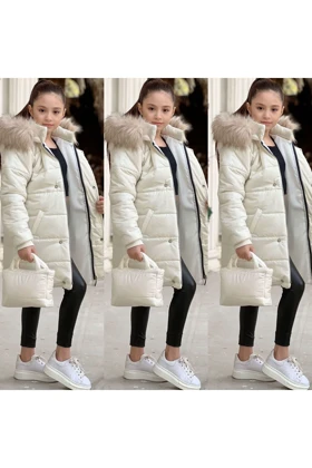 کت و کاپشن بچگانه kids kids