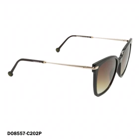 عینک آفتابی زنانه دیزاینو ( DESIGNO ) مدل DO 8557