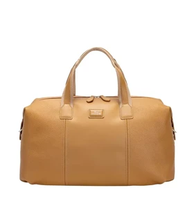 ساک دستی اسپرت دیوید جونز مدل David Jones CM7517