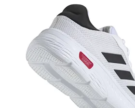 کفش های روزانه Adidas Cloudfoam Comfy PC_IH6132