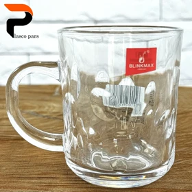 لیوان پلنگی 04_3 بلینکمکس