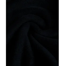 سویشرت مردانه مدل SB-SS-0175