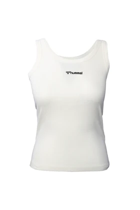 تیشرت زنانه اورجینال هامل hummel