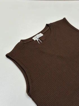 تاپ کشبافت سوپر سایز 336