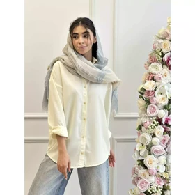 تونیک 1002553