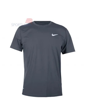 تیشرت ورزشی مردانه نایکی Jenga M