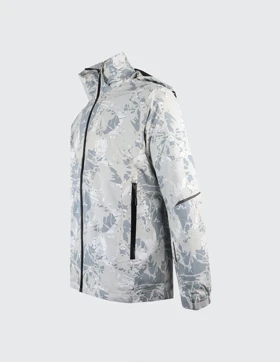 کاپشن اسپرت Unisex بدون برند VoltX U