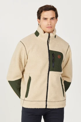 کت و ژاکت مردانه wrangler wrangler