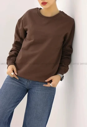 دورس سه نخ داخل کرکی ساده کد1004940