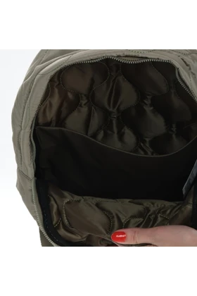 کوله پشتی زنانه with-w with-w