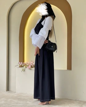 اورال لینن نچرال