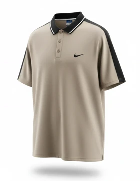 تیشرت اسپرت مردانه نایکی Fastura M