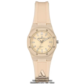 ساعت زنانه اودمار پیگه Audemars Piguet PU-W3