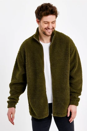 کت و ژاکت مردانه jahr-marc jahr-marc